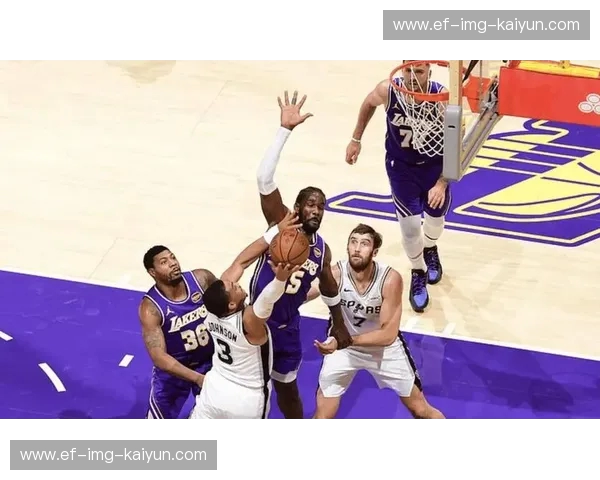 紫金荣耀撞上风城烈焰：湖人与公牛，一场关于跨时空伟大的灵魂对话